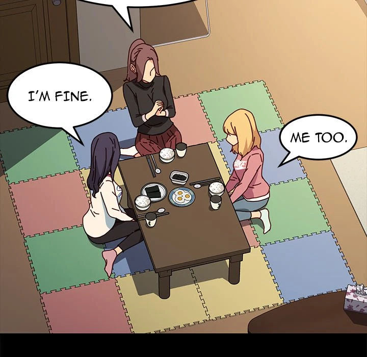 Chapter 45, page 128