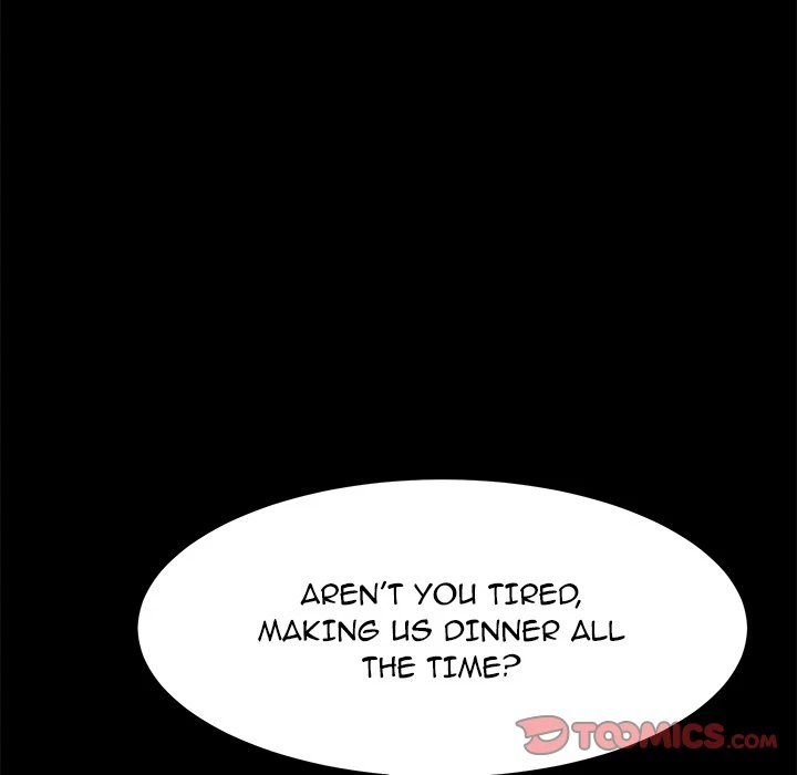 Chapter 45, page 129