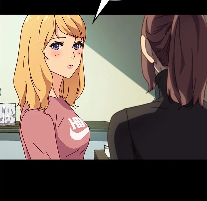 Chapter 45, page 130