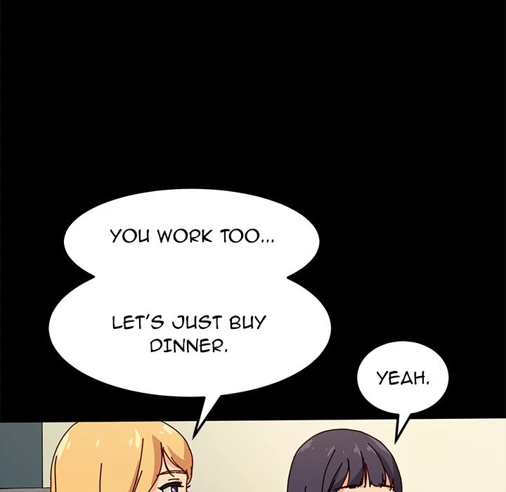 Chapter 45, page 131