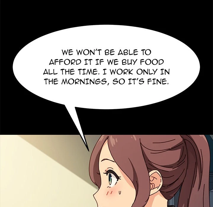 Chapter 45, page 133