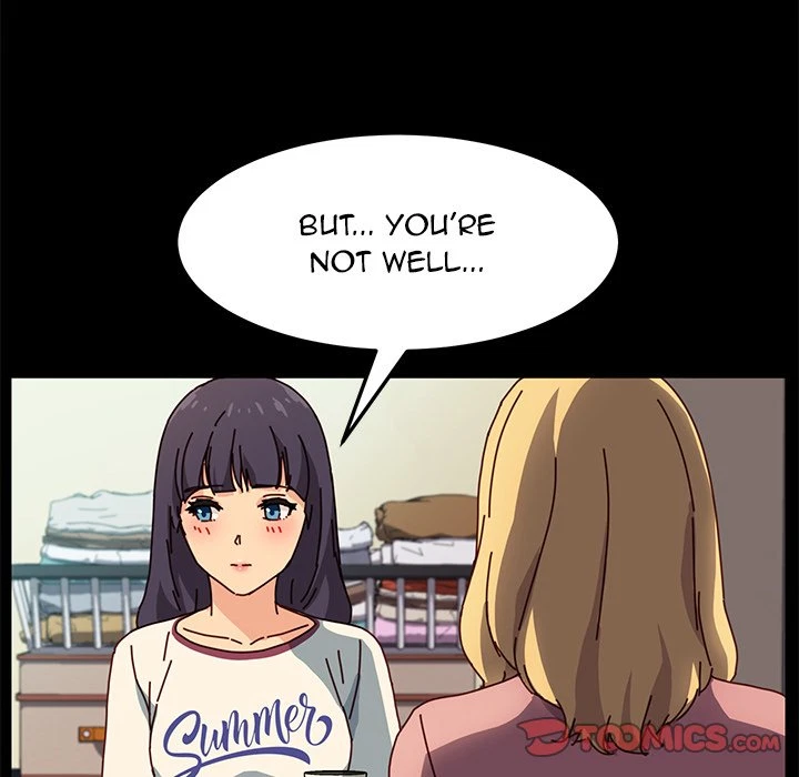 Chapter 45, page 135