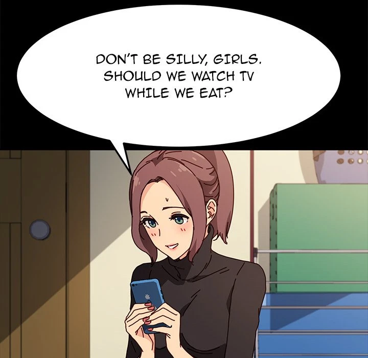 Chapter 45, page 137