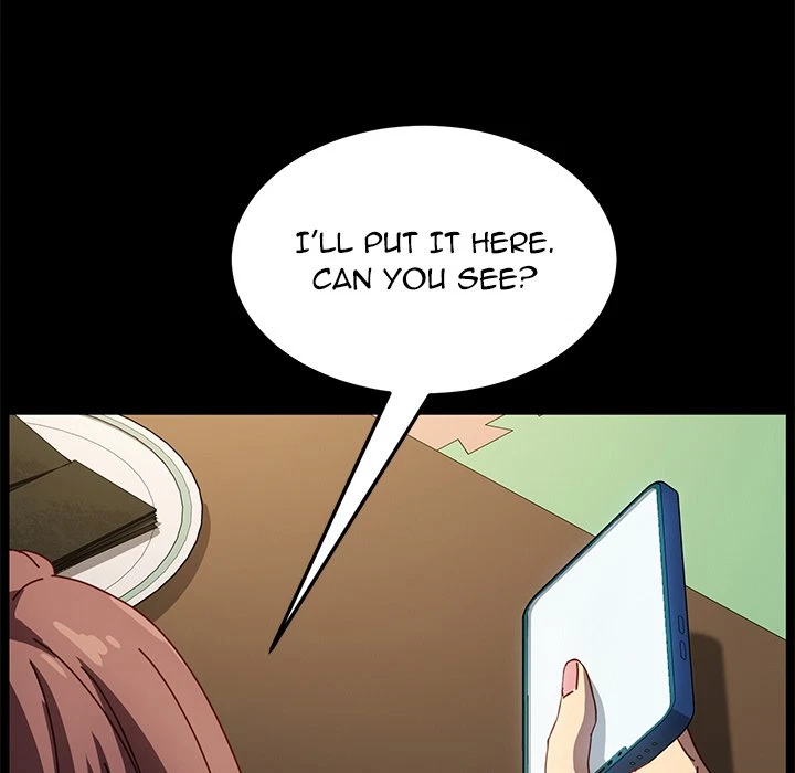 Chapter 45, page 139
