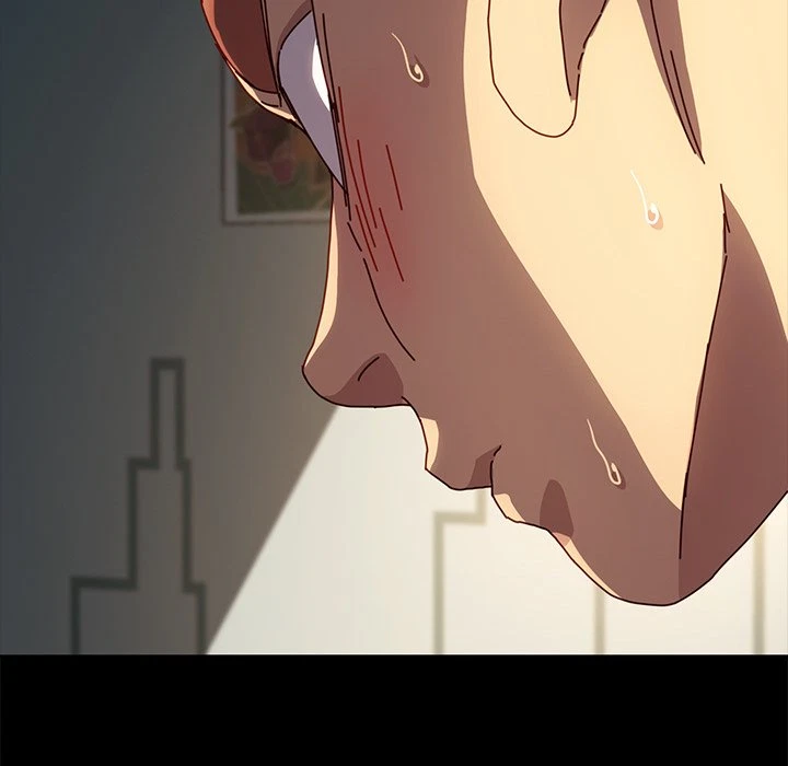 Chapter 45, page 14
