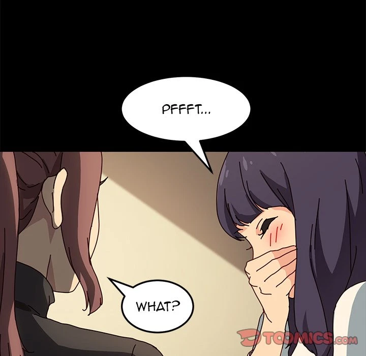 Chapter 45, page 141