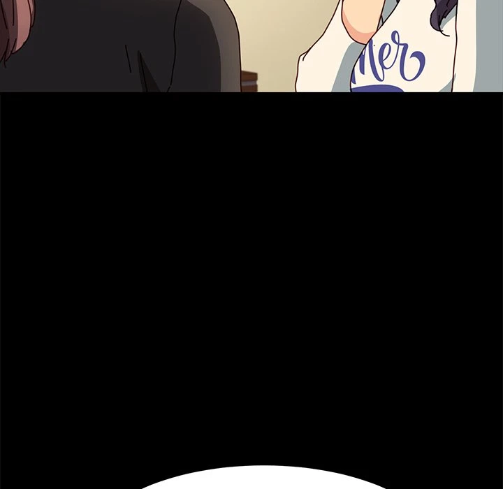 Chapter 45, page 142