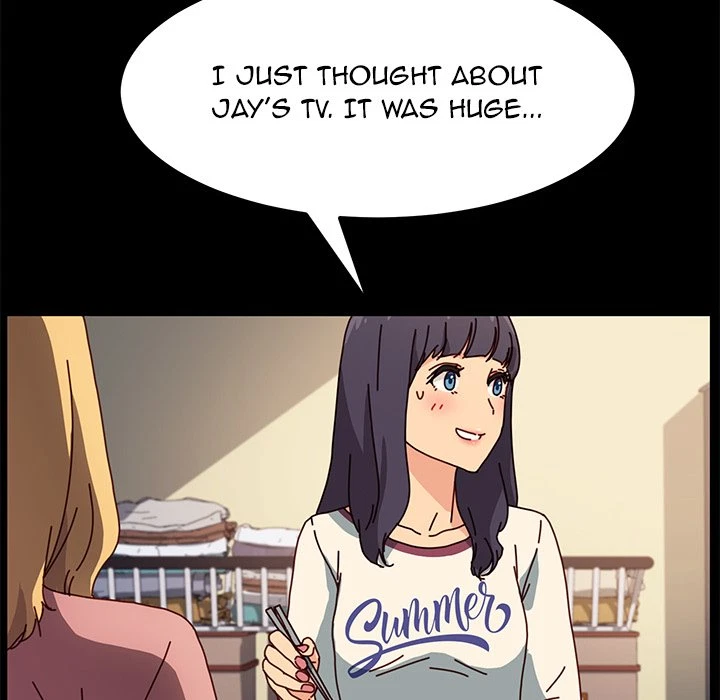 Chapter 45, page 143