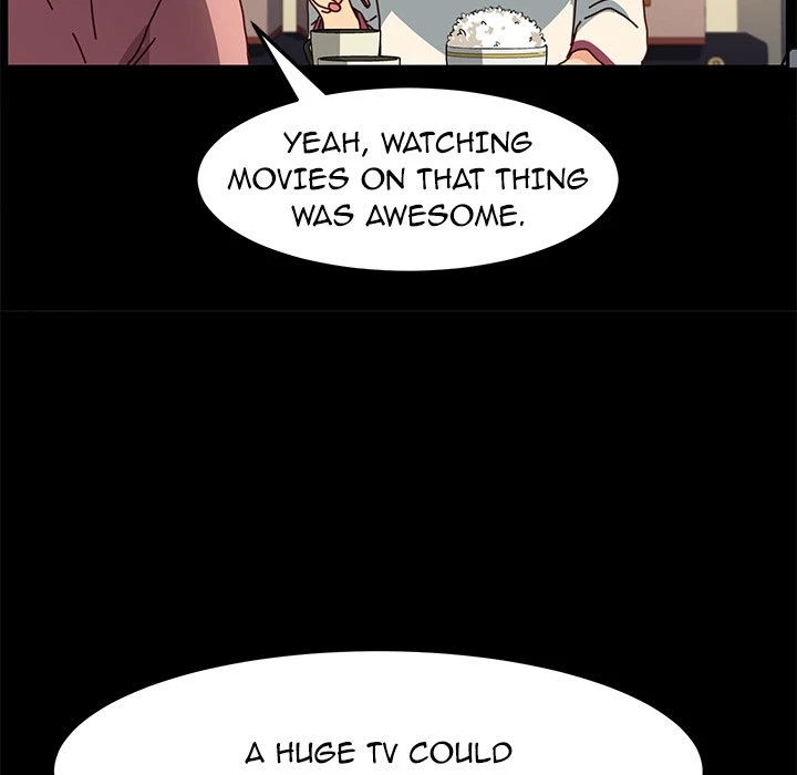 Chapter 45, page 144