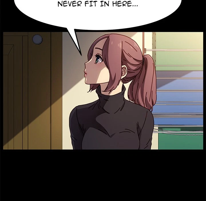 Chapter 45, page 145