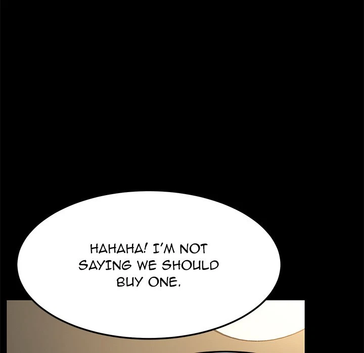 Chapter 45, page 146