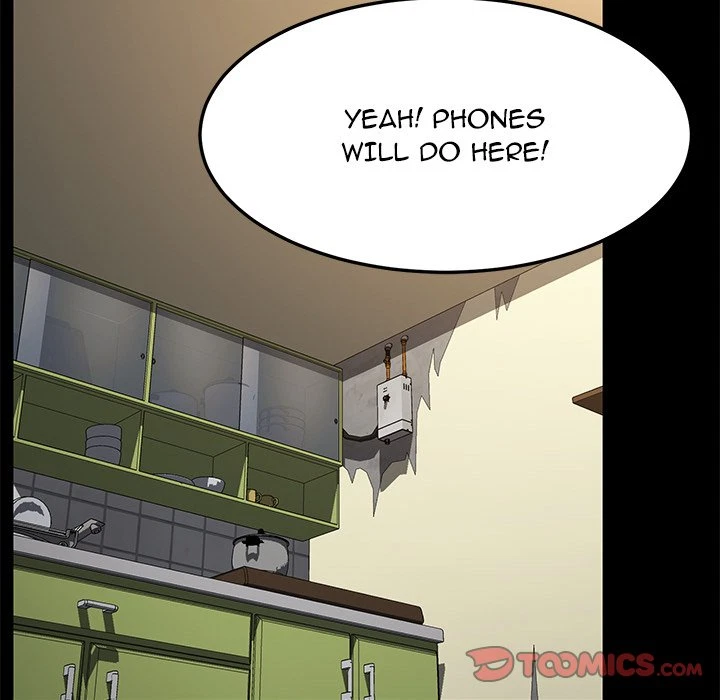 Chapter 45, page 147