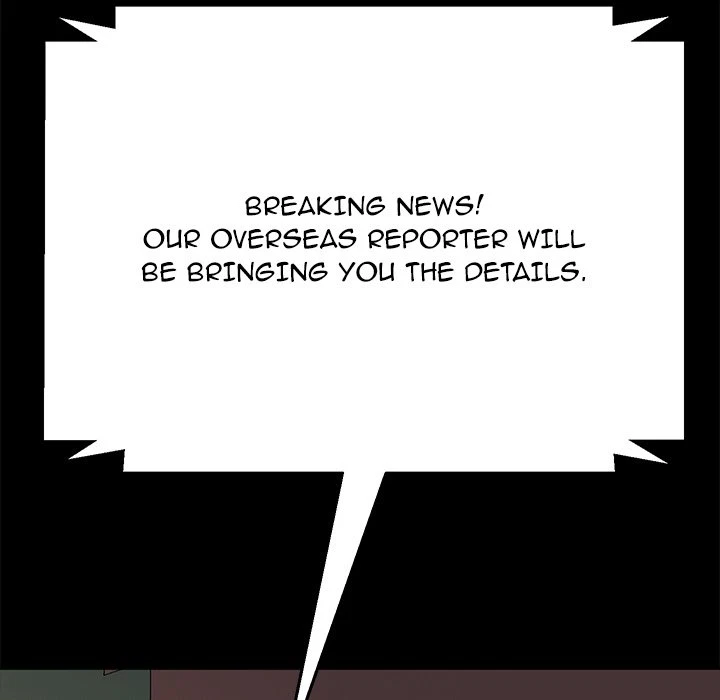Chapter 45, page 149