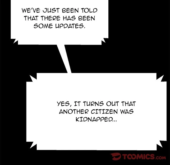 Chapter 45, page 153