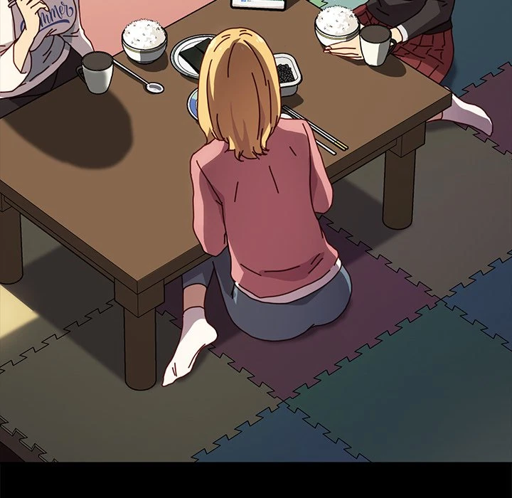 Chapter 45, page 155