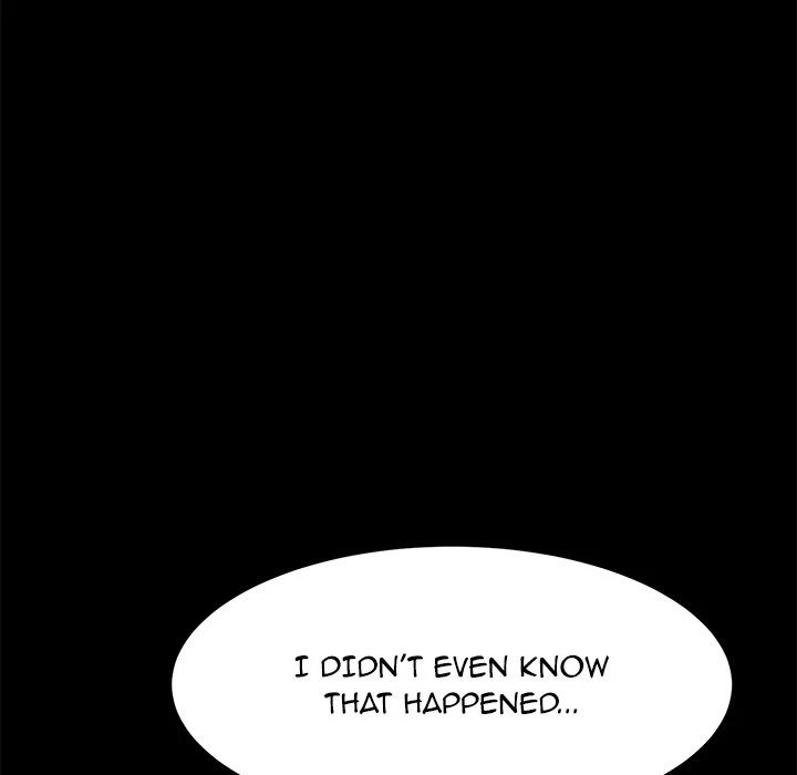 Chapter 45, page 156