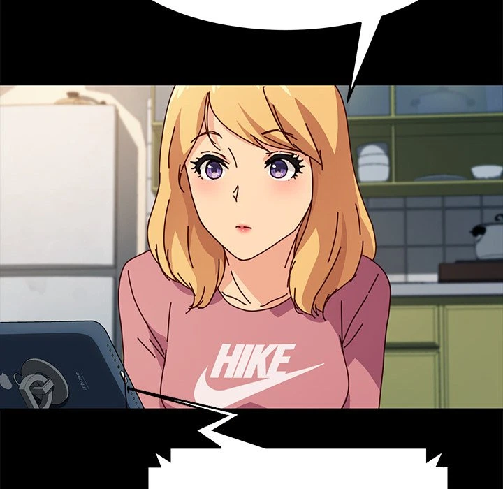Chapter 45, page 157