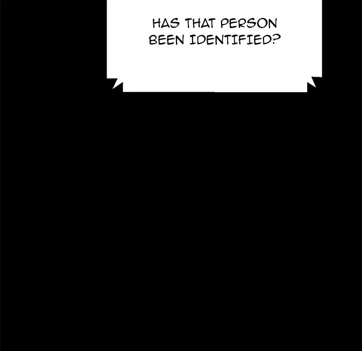 Chapter 45, page 158