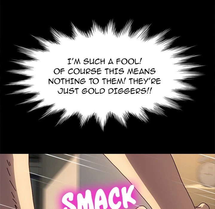 Chapter 45, page 16