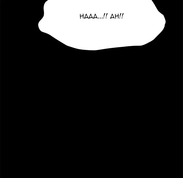 Chapter 45, page 18