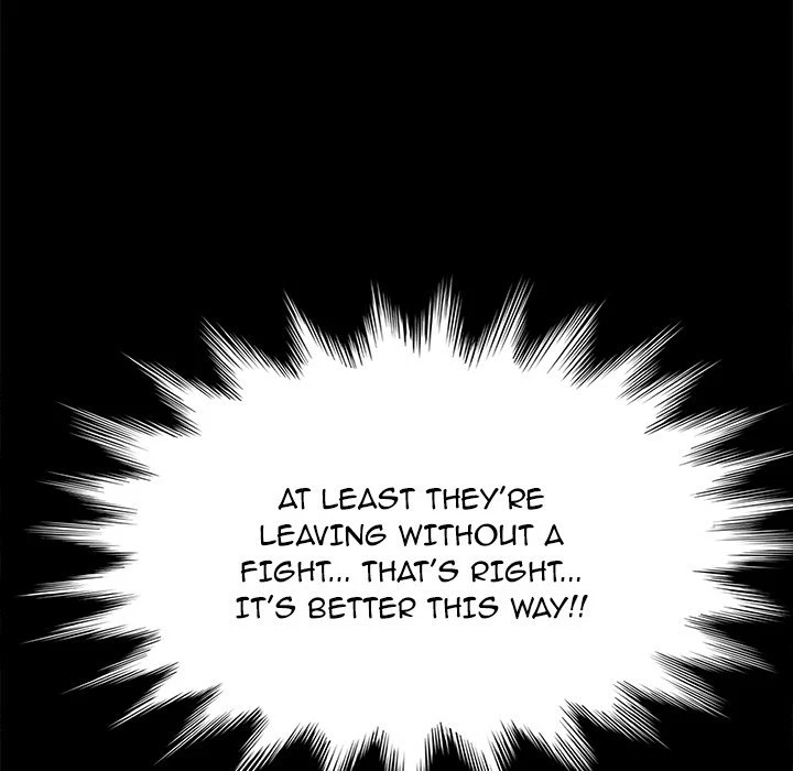 Chapter 45, page 19