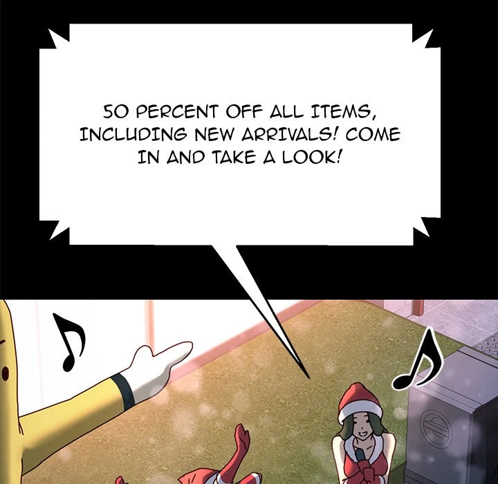 Chapter 45, page 29