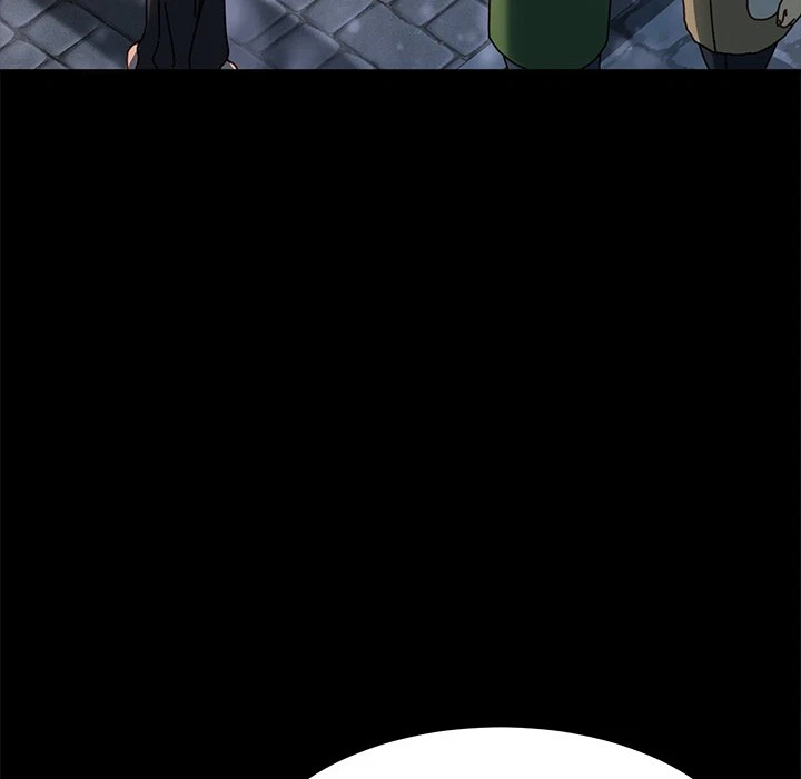 Chapter 45, page 31