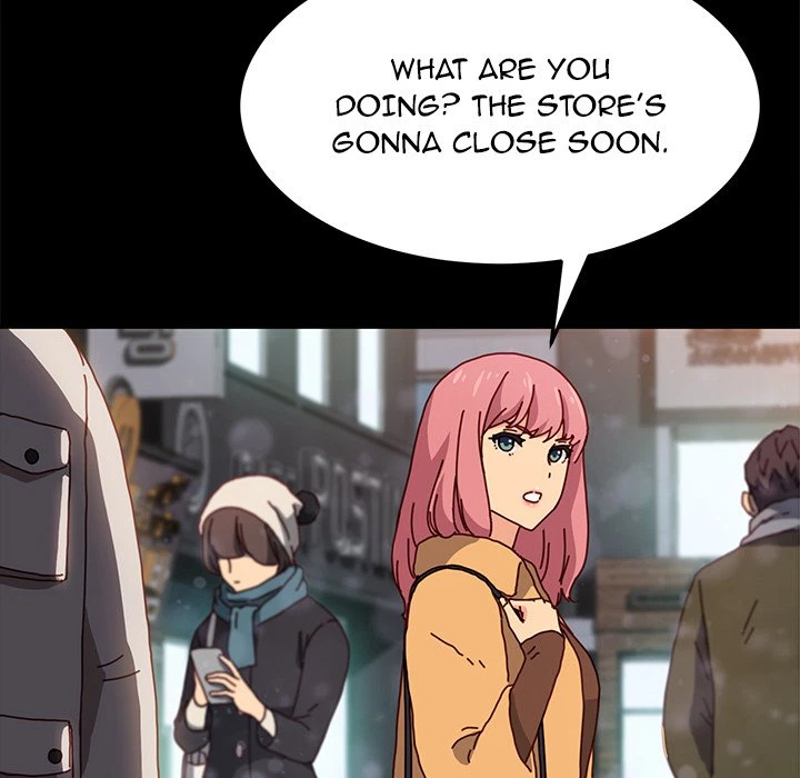 Chapter 45, page 32