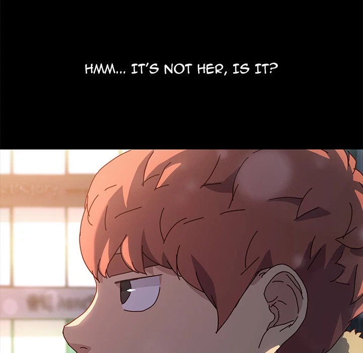 Chapter 45, page 36