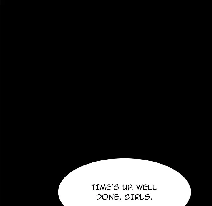 Chapter 45, page 38