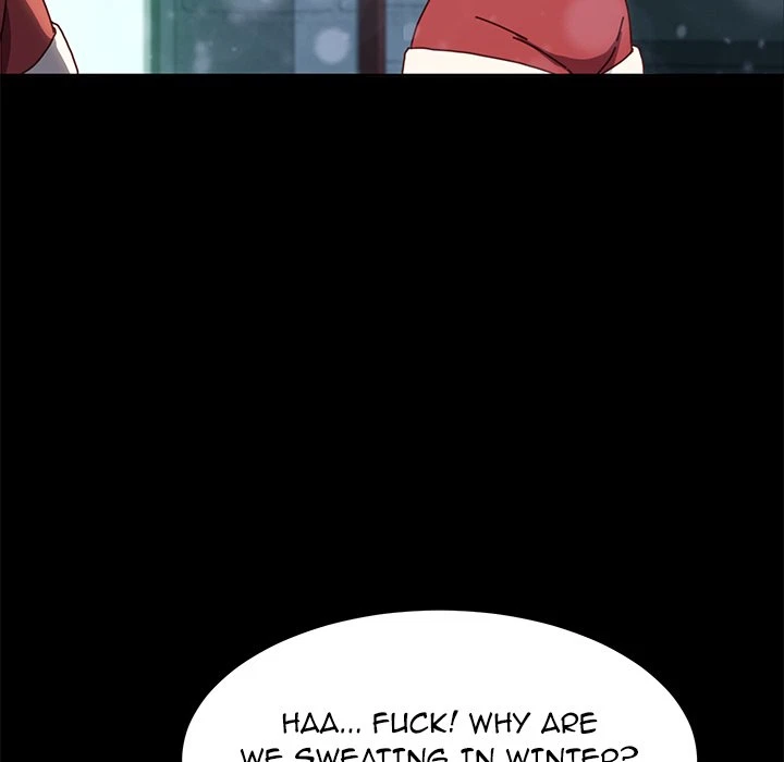 Chapter 45, page 40