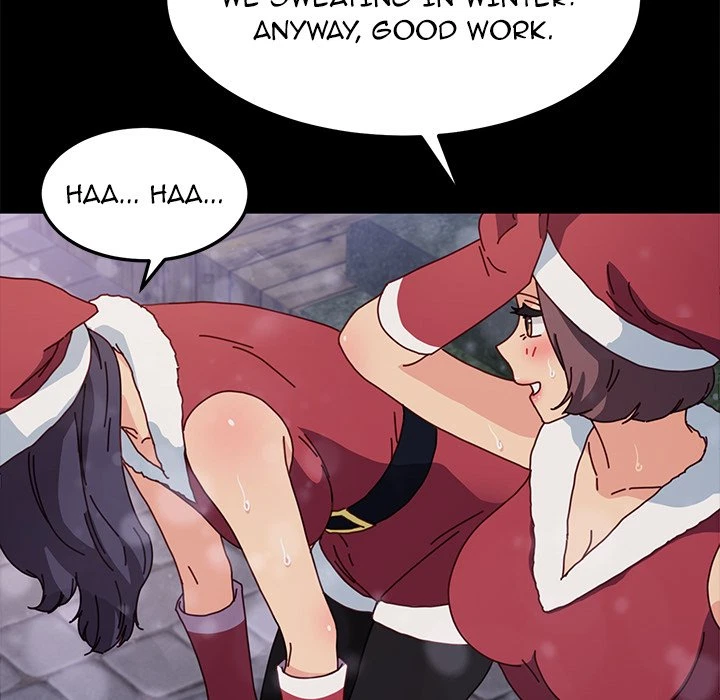 Chapter 45, page 41