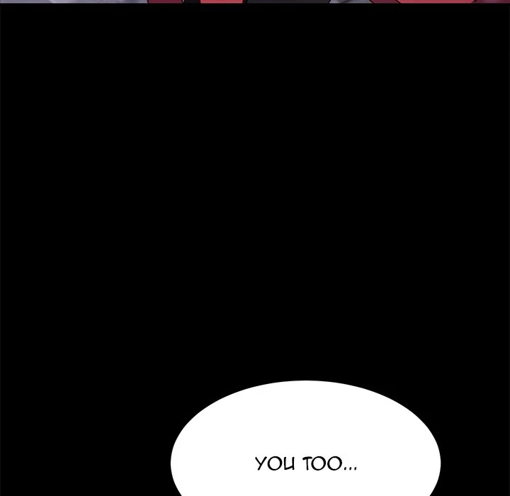 Chapter 45, page 42