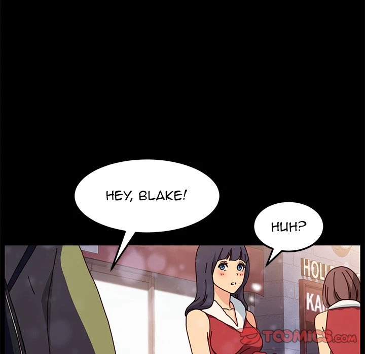 Chapter 45, page 45
