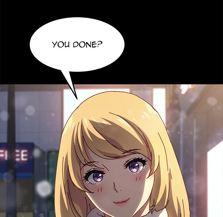 Chapter 45, page 47