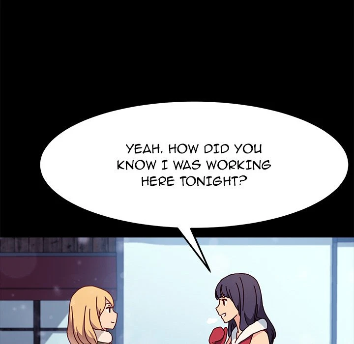 Chapter 45, page 49