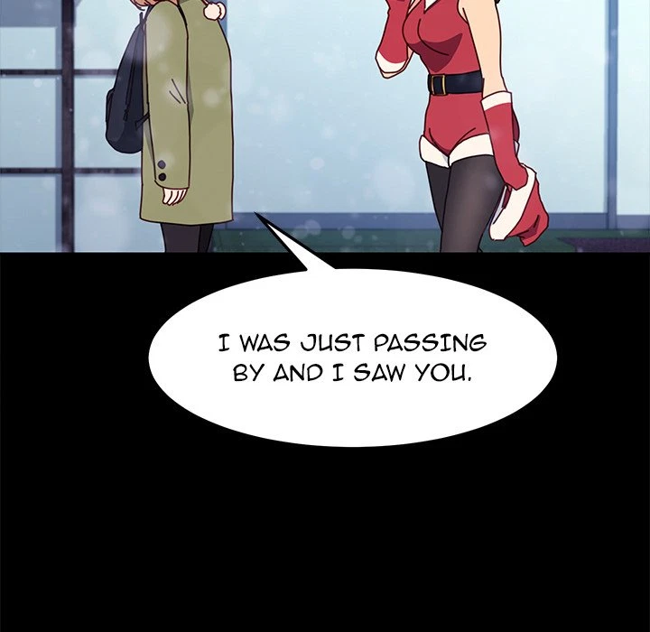 Chapter 45, page 50