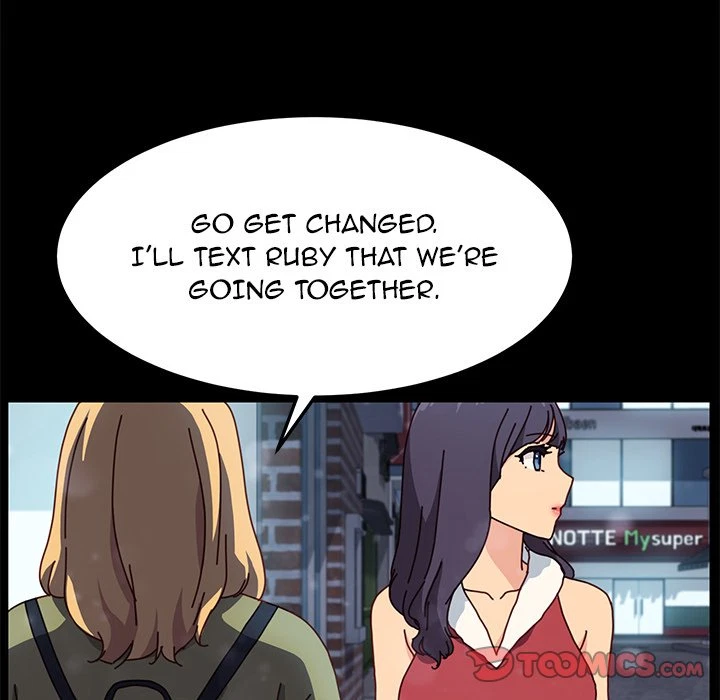 Chapter 45, page 51