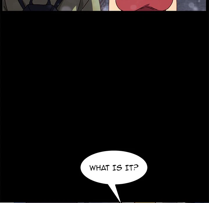 Chapter 45, page 52