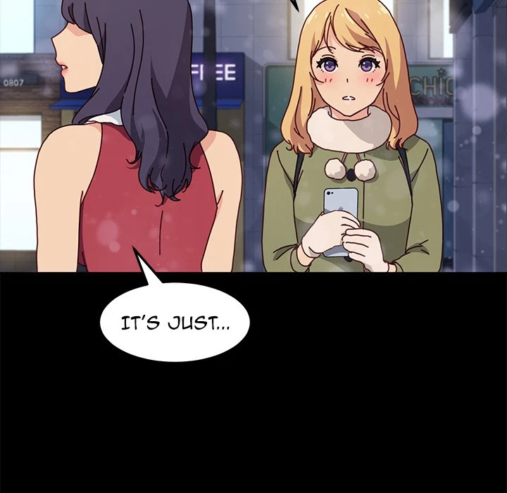 Chapter 45, page 53