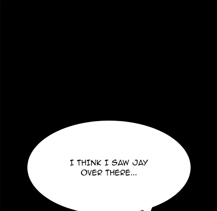 Chapter 45, page 54