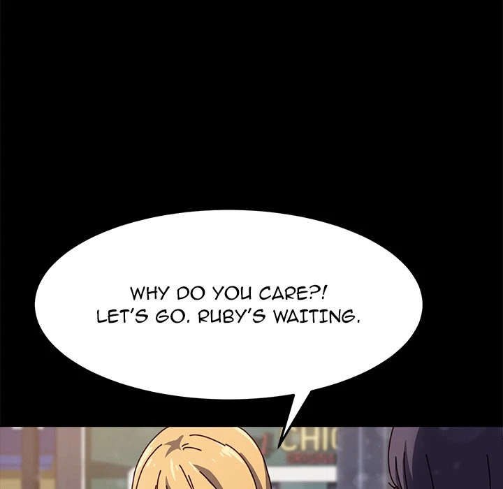 Chapter 45, page 59