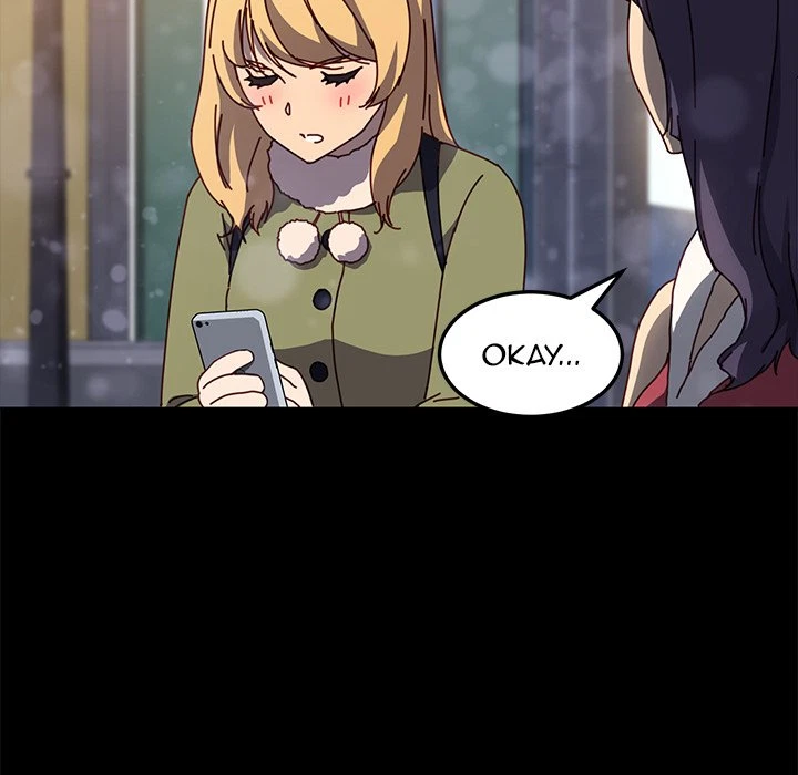 Chapter 45, page 60