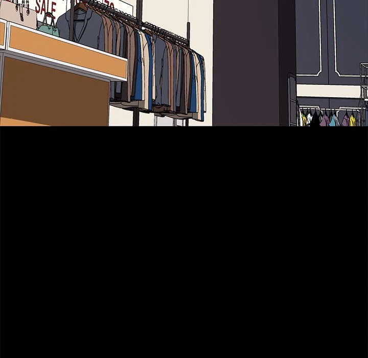 Chapter 45, page 65
