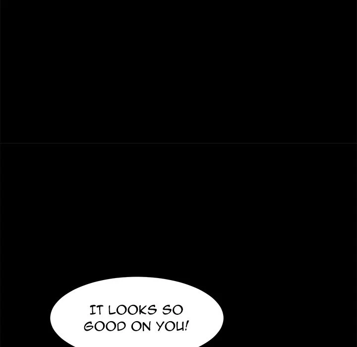 Chapter 45, page 66