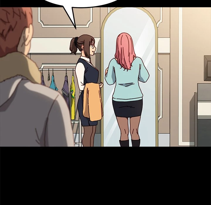 Chapter 45, page 67