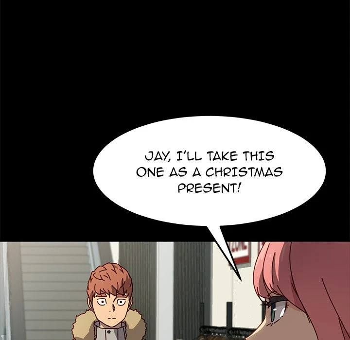 Chapter 45, page 68