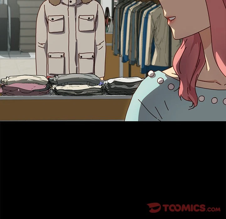Chapter 45, page 69