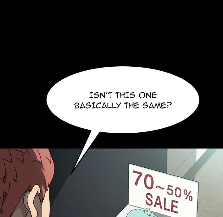 Chapter 45, page 70