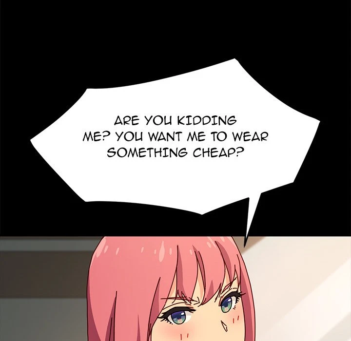 Chapter 45, page 72